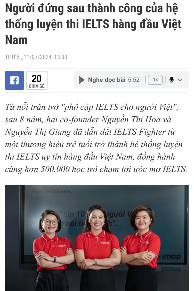 Vượt bão bằng nội lực, hồi sinh nhờ tái cấu trúc và vận hành 7