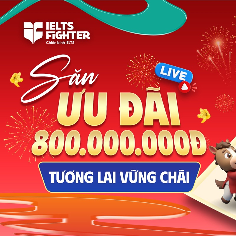 megalive Xuân 2026 - 1