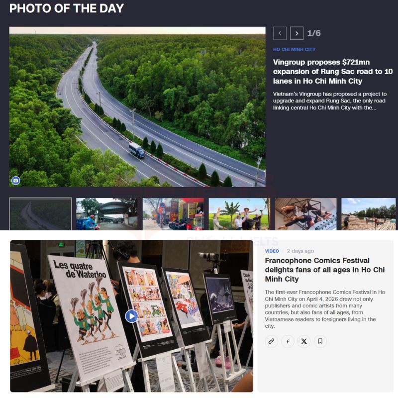 Tuổi Trẻ News