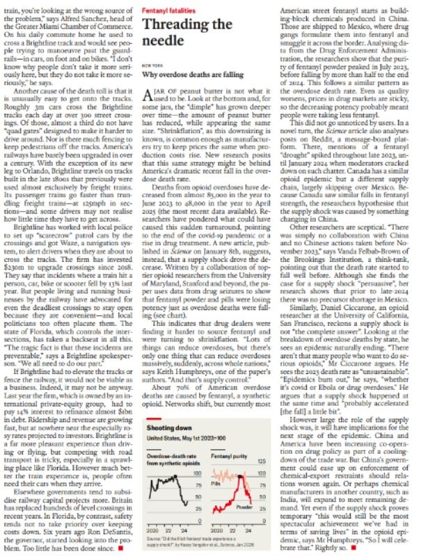 The Economist 4