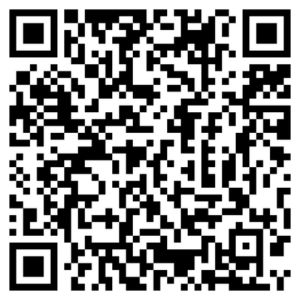tải 999 core sat words