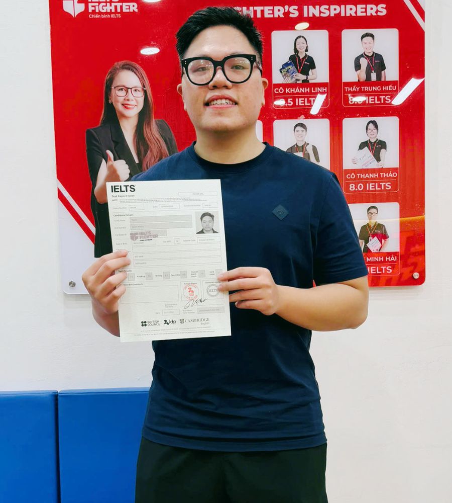 Tăng Quốc Phi&ecirc;n 2000