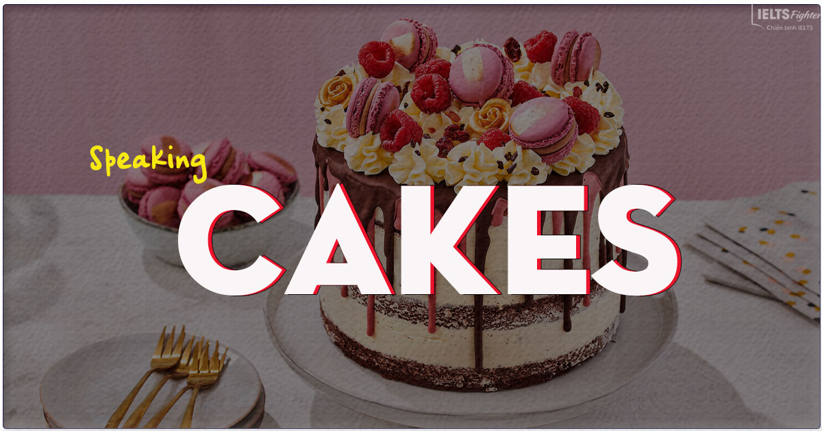 Classic Vanilla Birthday Cake - Buuck Farms Bakery