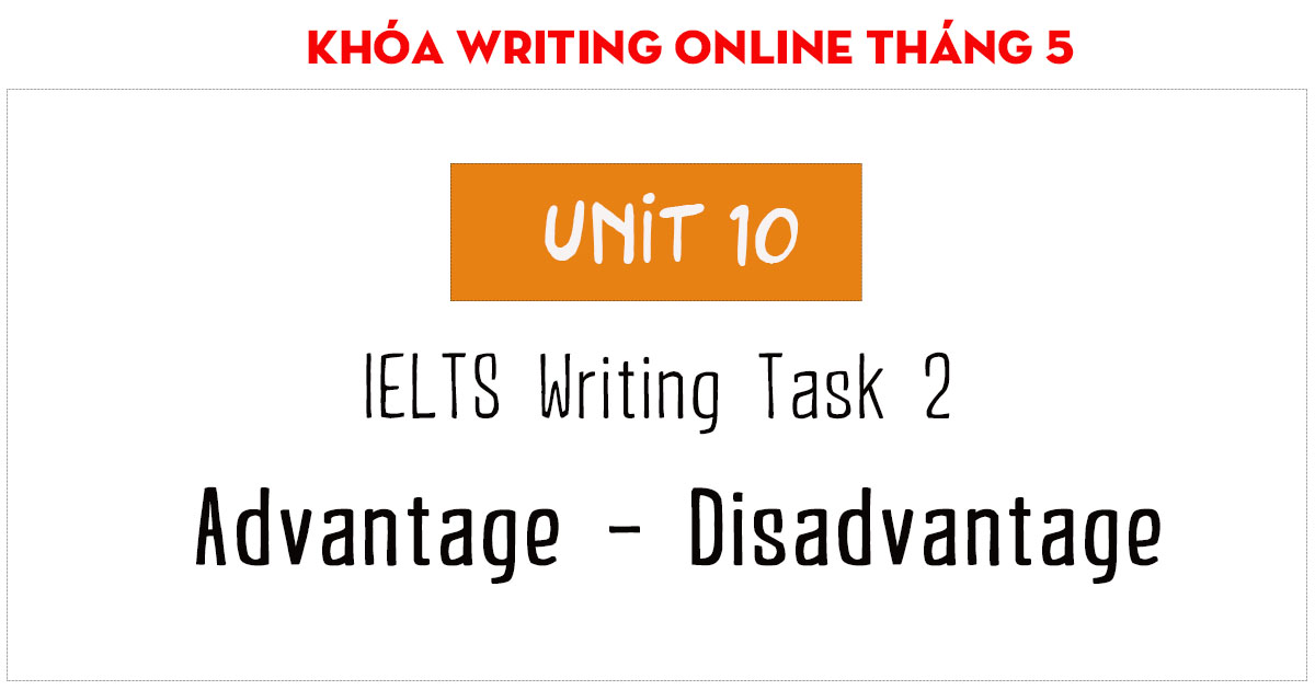 writing-task-2-advantages-and-disadvantages-way-to-crack-ielts