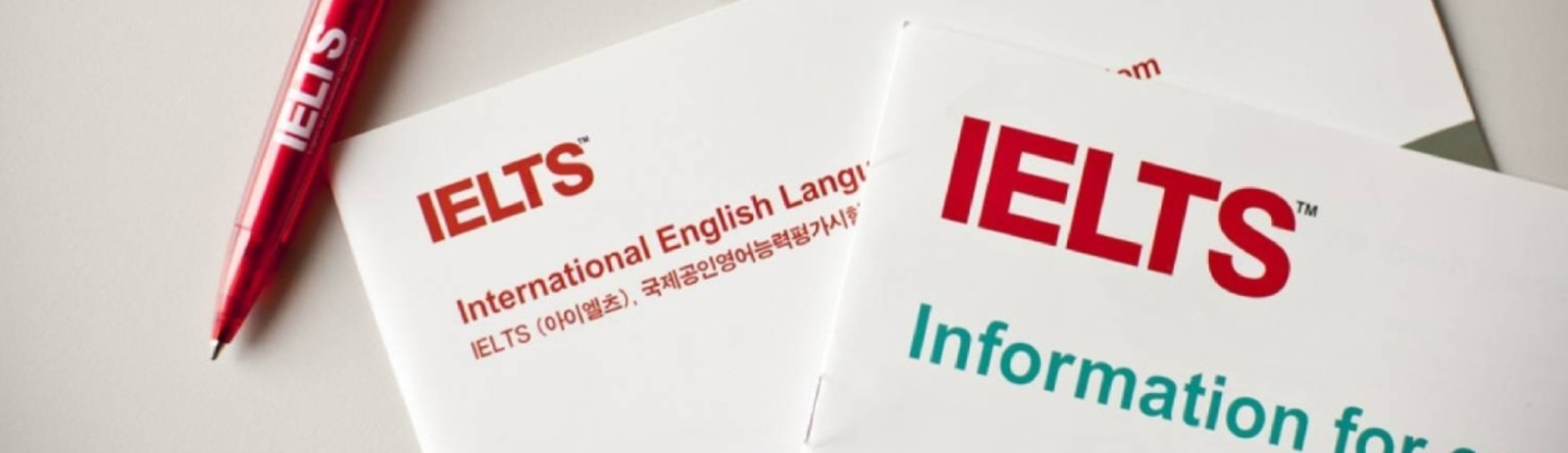 Học IELTS bao nhiêu để du học