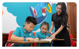 Hệ chuyên và cận chuyên