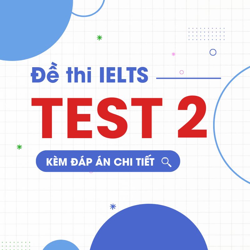 Ảnh test