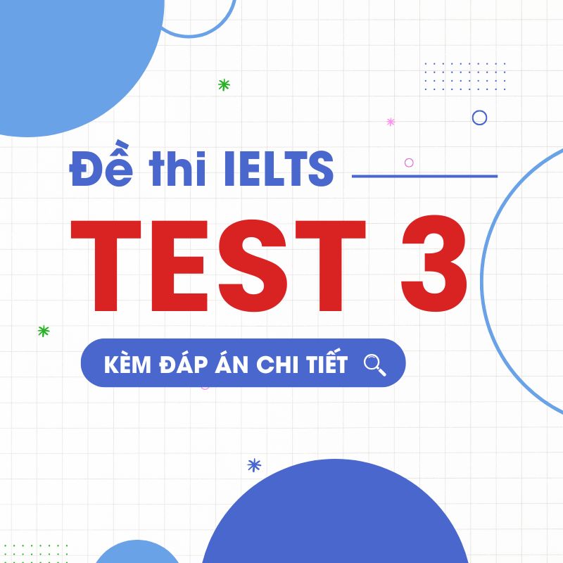 Ảnh test