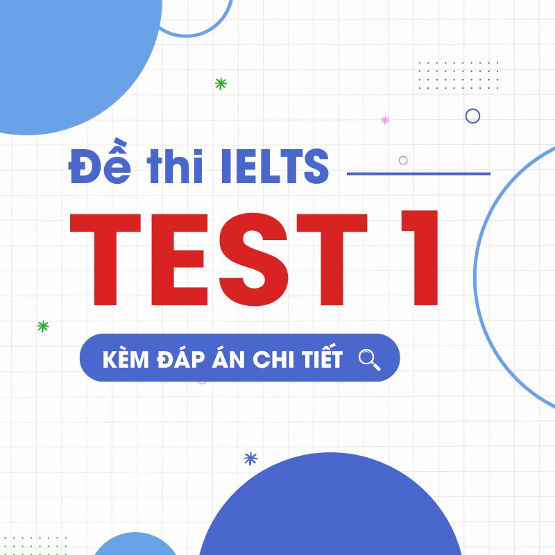 Ảnh test