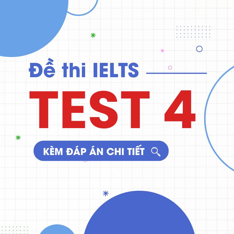 Ảnh test