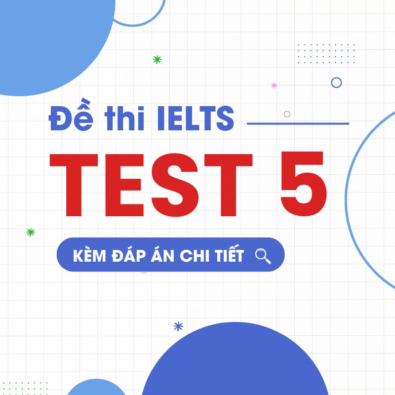 Ảnh test