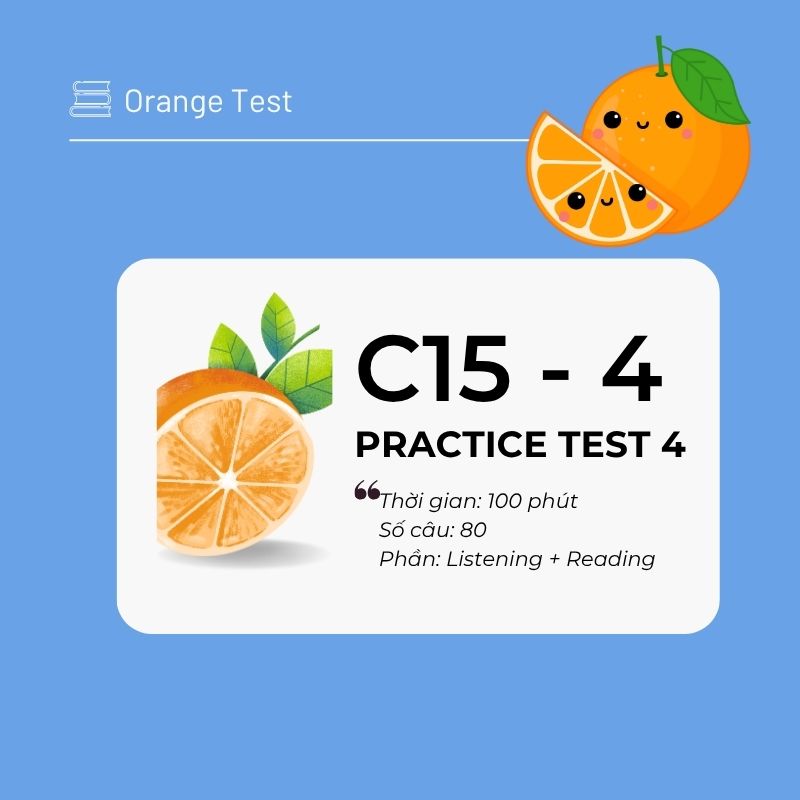 Ảnh test