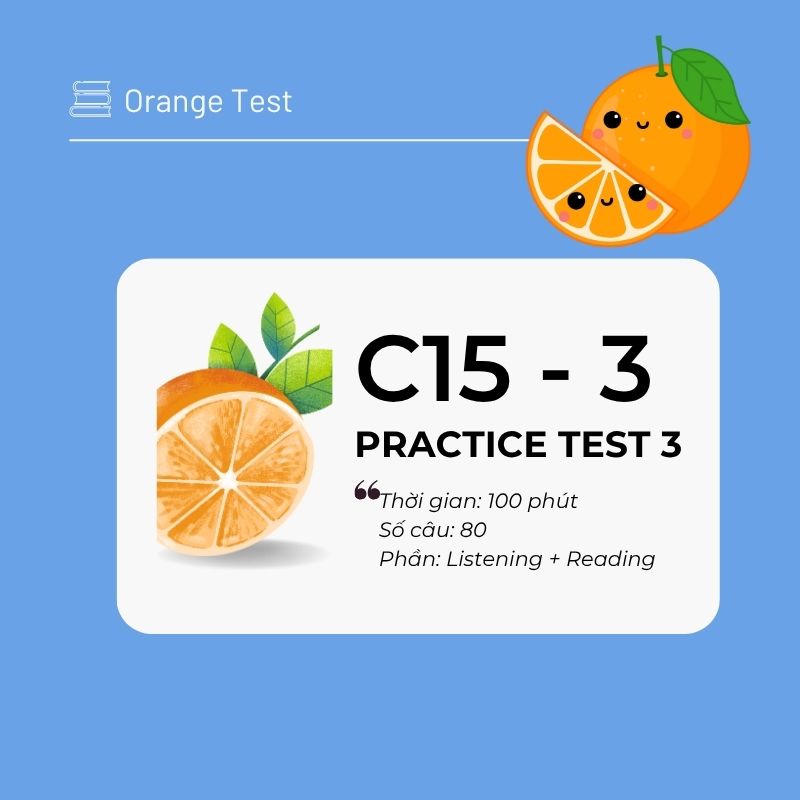 Ảnh test