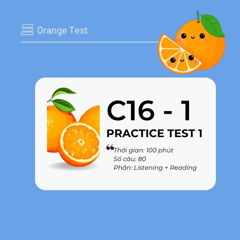 Ảnh test
