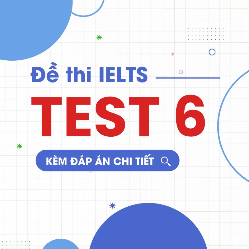 Ảnh test