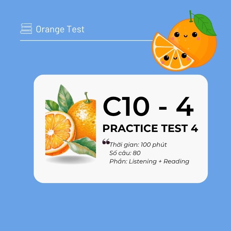 Ảnh test