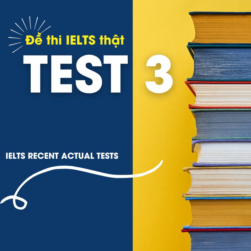 Ảnh test