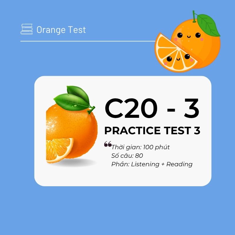 Ảnh test