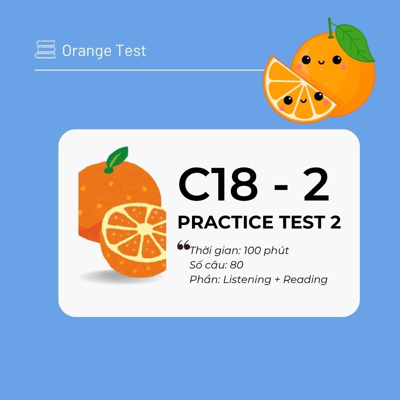 Ảnh test