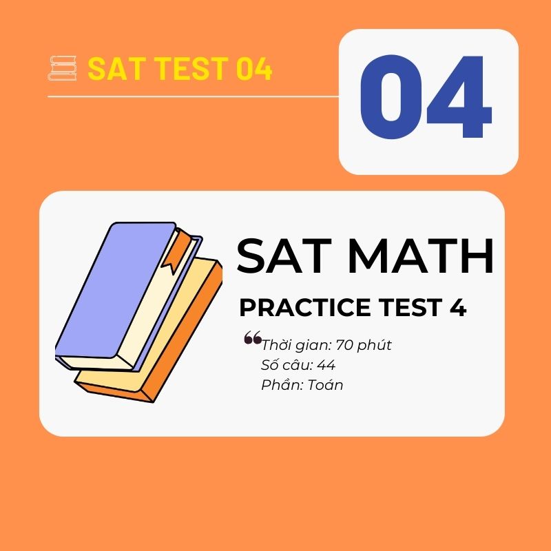Ảnh test