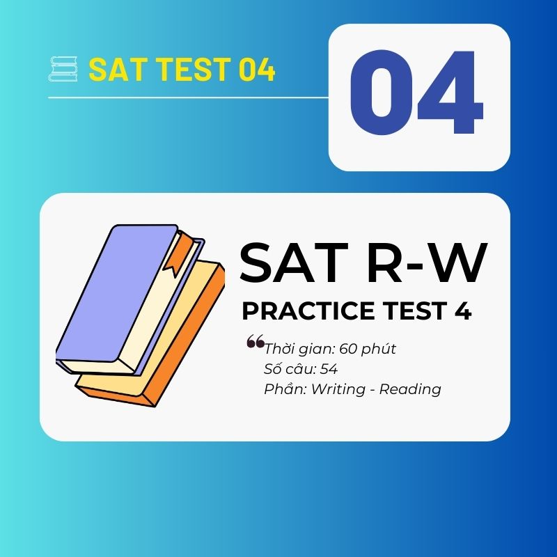 Ảnh test