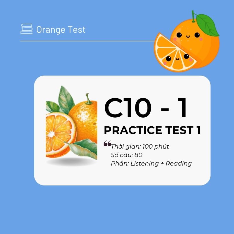 Ảnh test