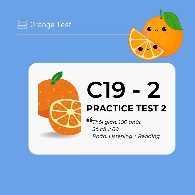 Ảnh test