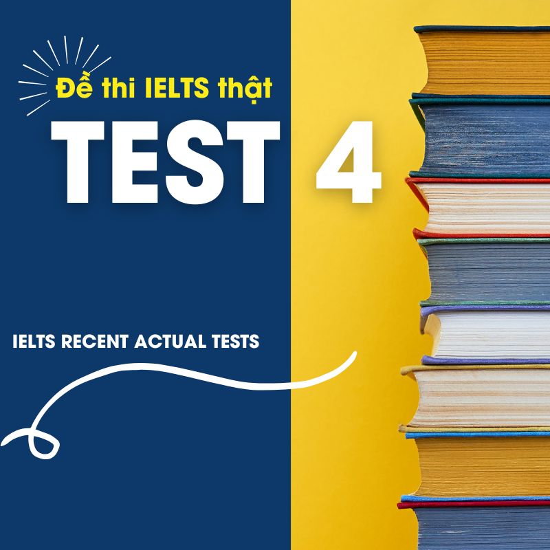 Ảnh test
