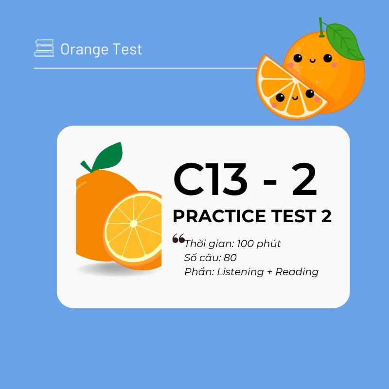 Ảnh test