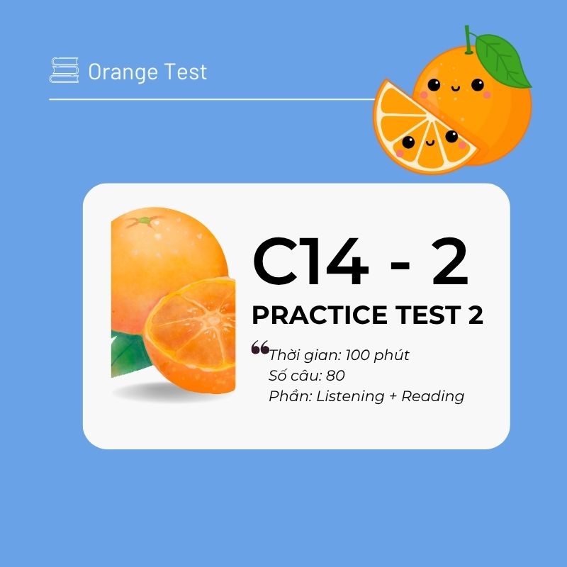 Ảnh test
