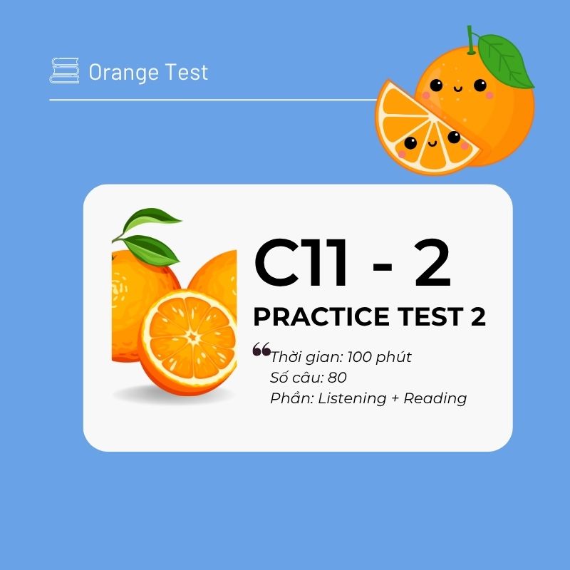 Ảnh test