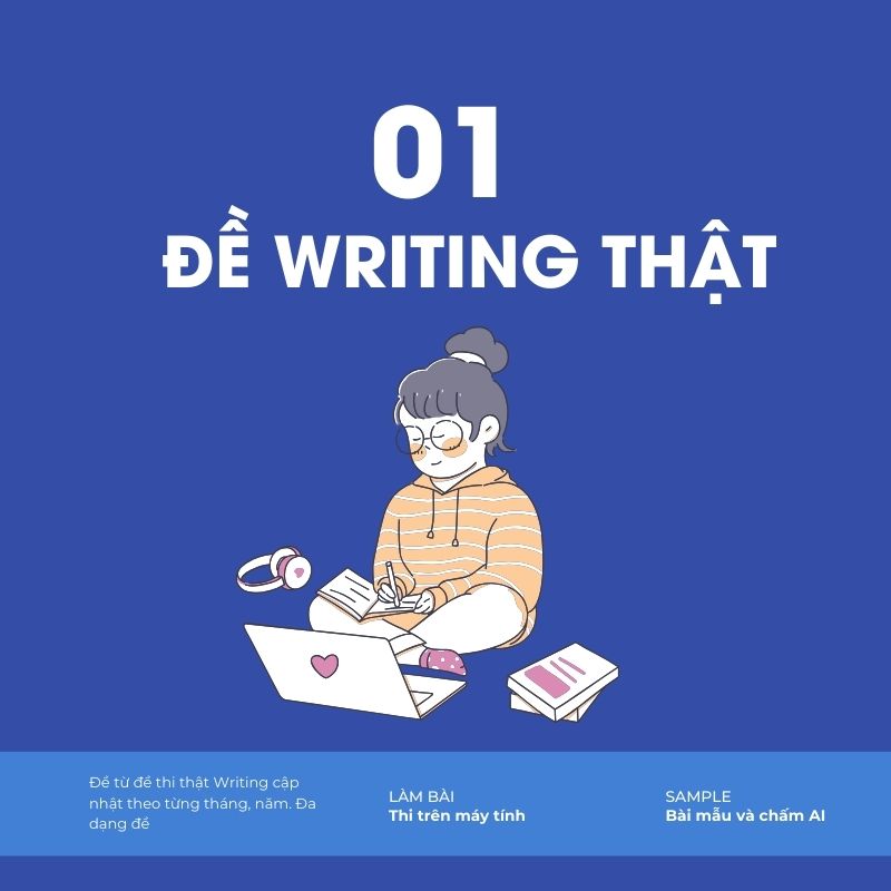 Ảnh test