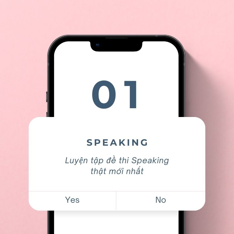 Ảnh test