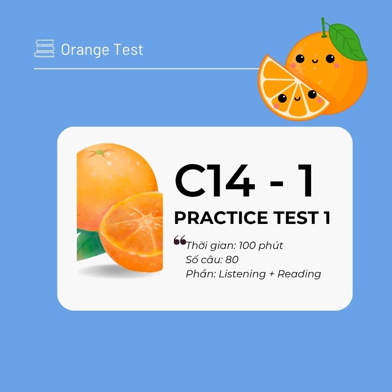 Ảnh test