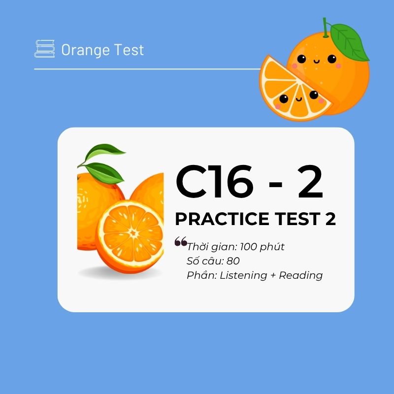 Ảnh test