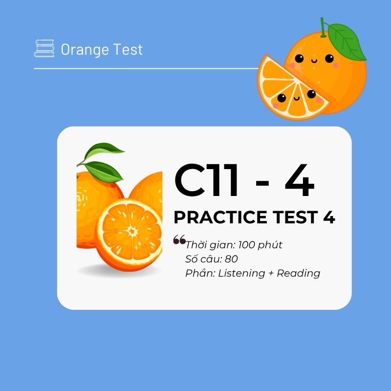 Ảnh test