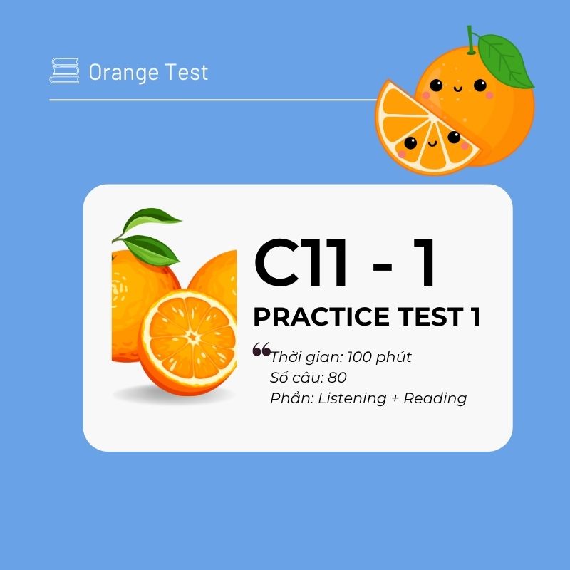 Ảnh test