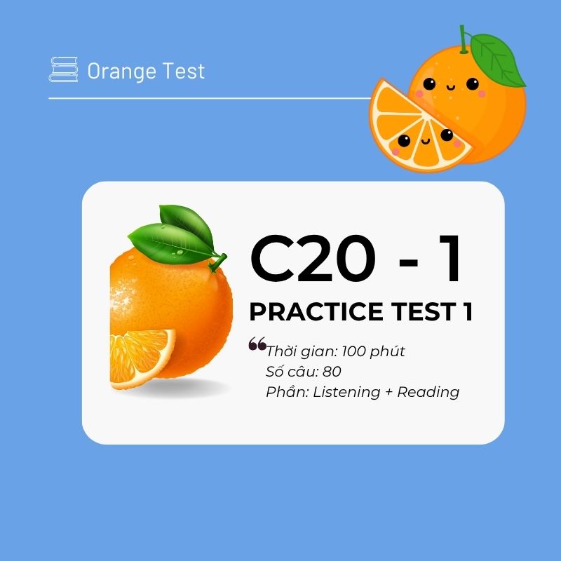 Ảnh test