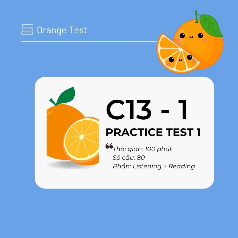 Ảnh test