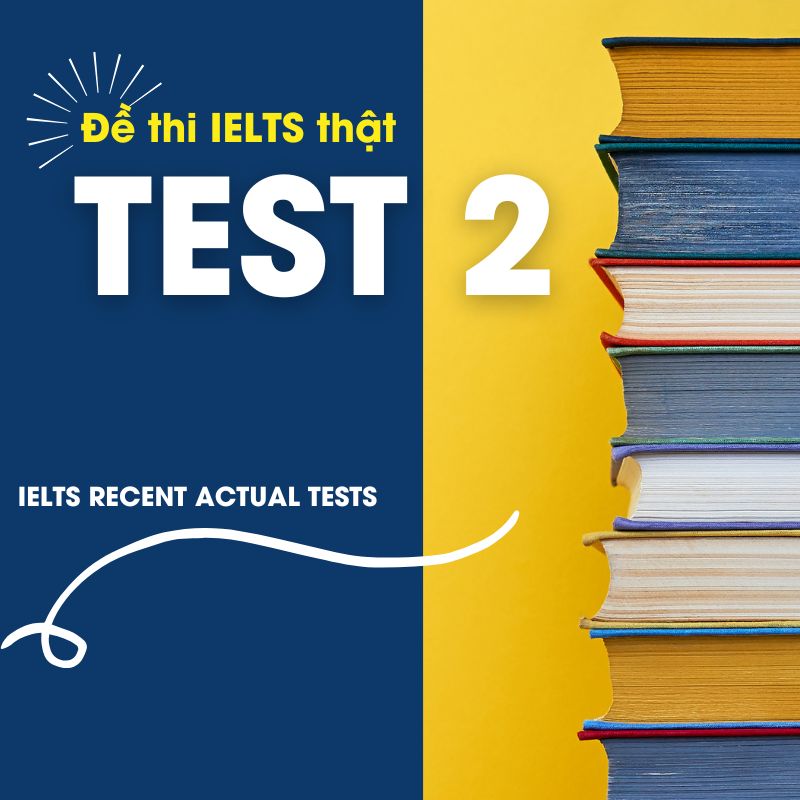 Ảnh test