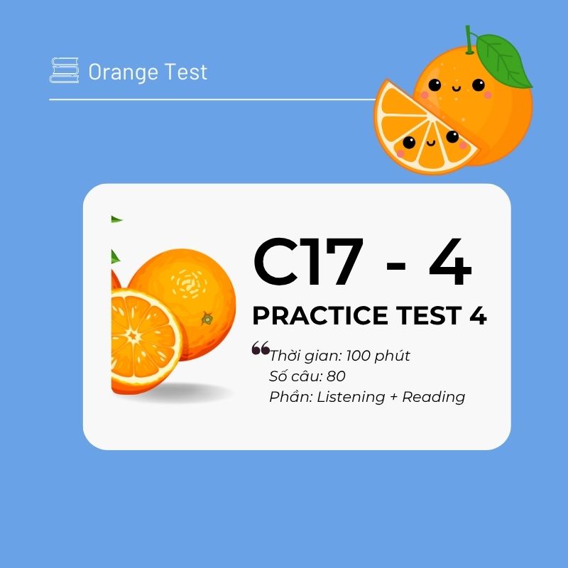 Ảnh test