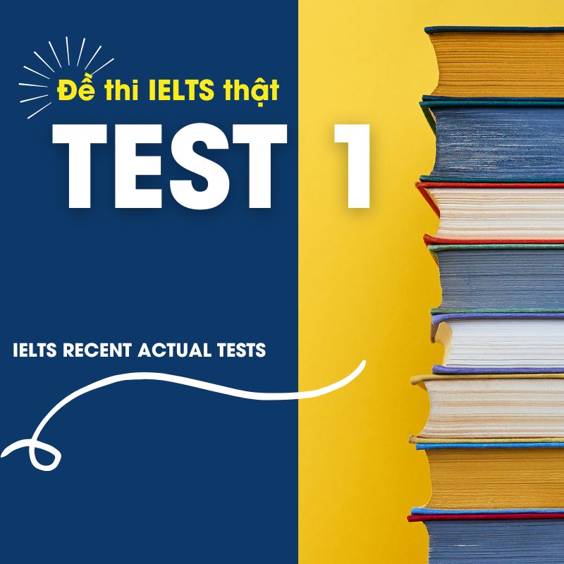 Ảnh test