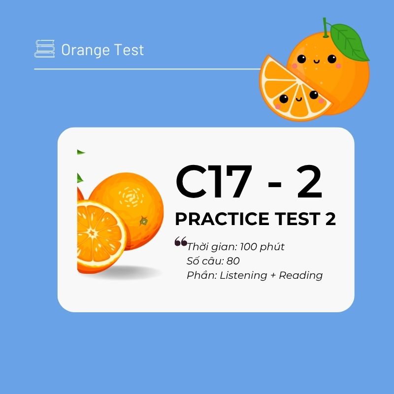 Ảnh test