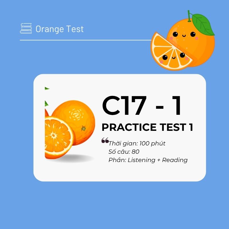 Ảnh test