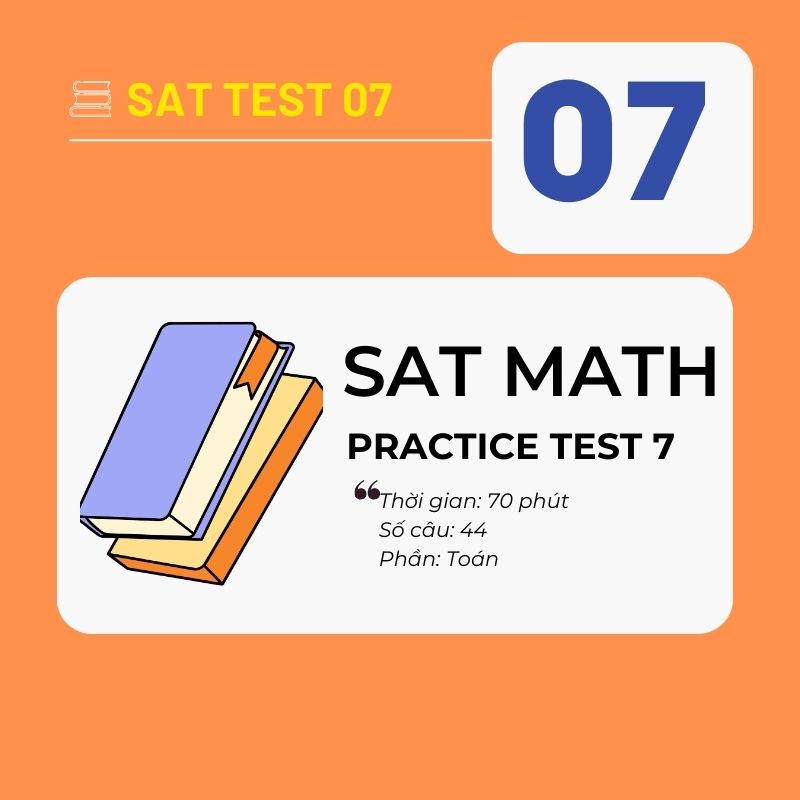 Ảnh test