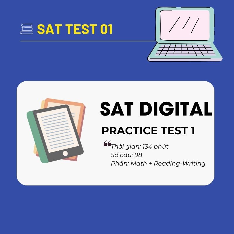 Ảnh test