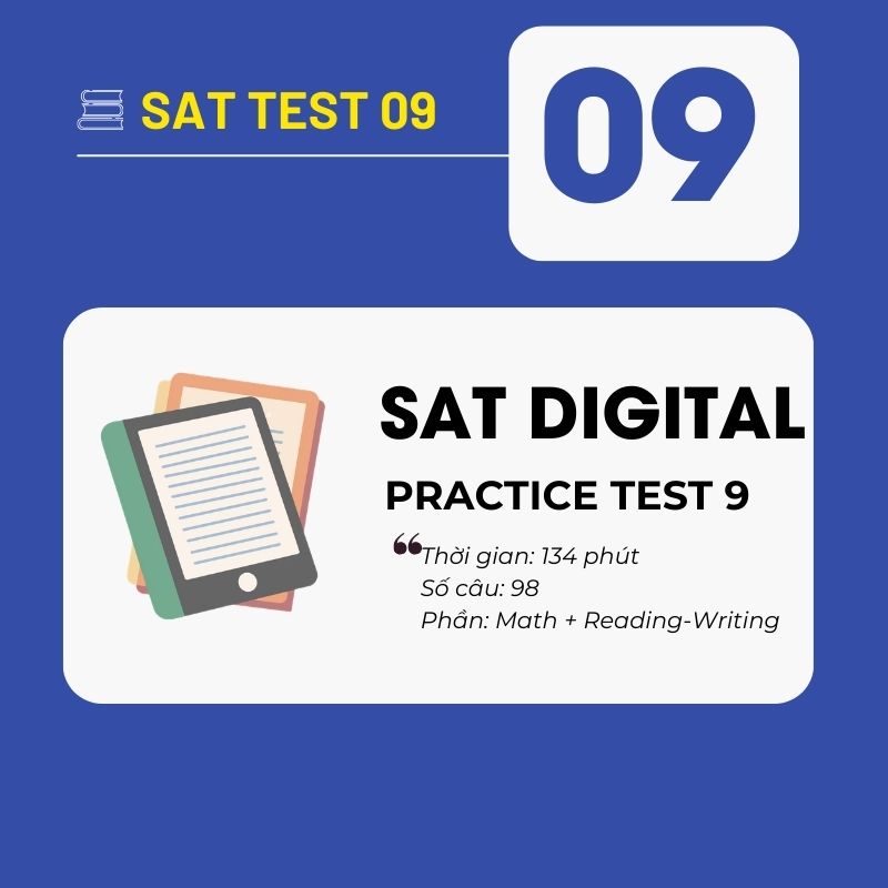 Ảnh test