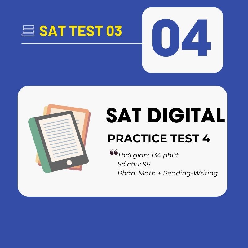 Ảnh test