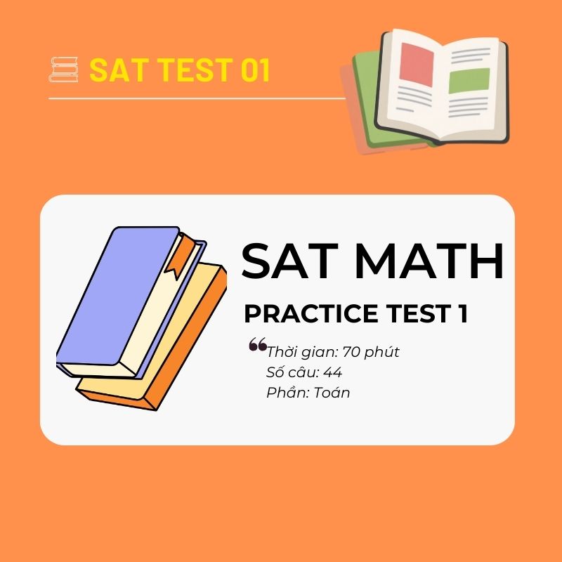 Ảnh test
