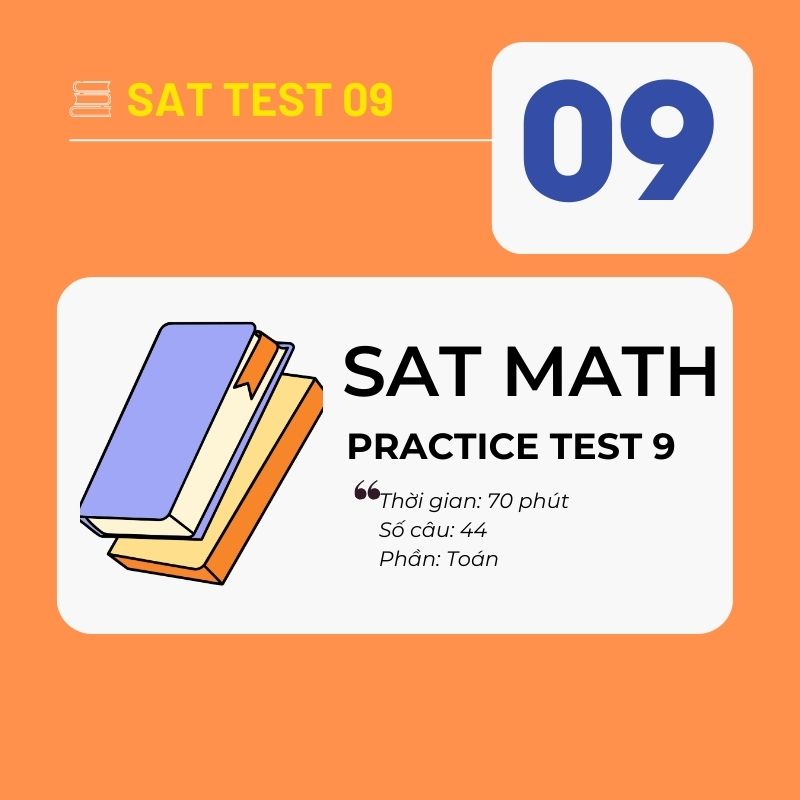 Ảnh test
